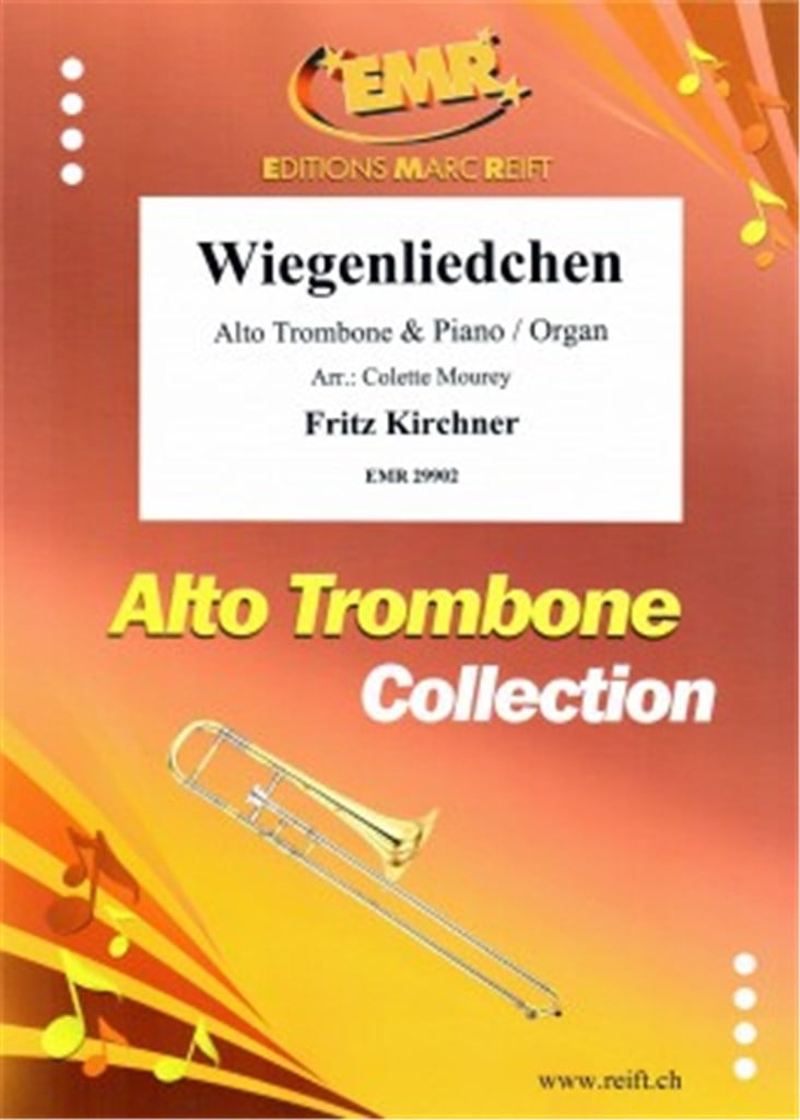 Wiegenliedchen